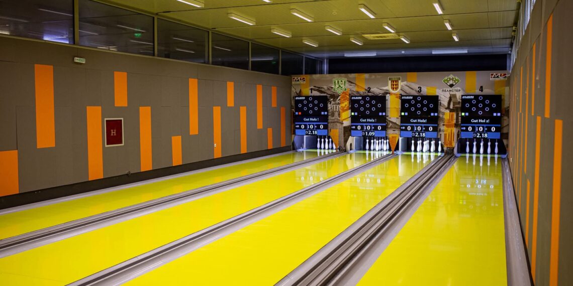 Македонската кугларска репрезентација со подготовки во Битола за настап на светското првенство