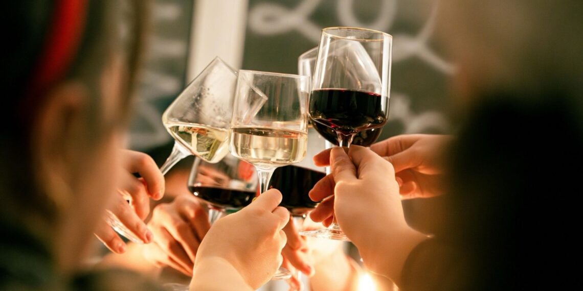 Мал водич за големо уживање: како да го извлечете максимумот од „Виноскоп“