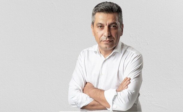 Меџити: По две децении застој, се воведува правосуден испит и на албански јазик