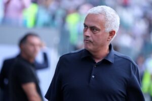 Мурињо би можел да се врати во Реал Мадрид
