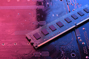Недостатокот на RAM меморија трае до 2028 година – цените продолжуваат да растат!