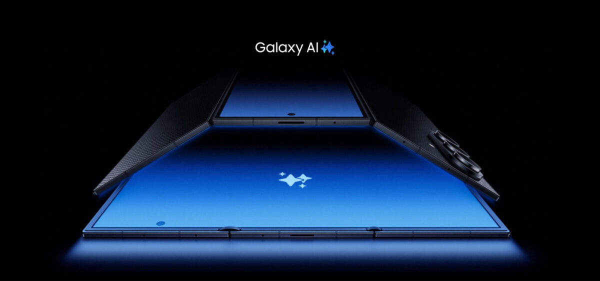 Неочекуван потег на Samsung: Уредот за кој зборуваше целиот свет се гаси