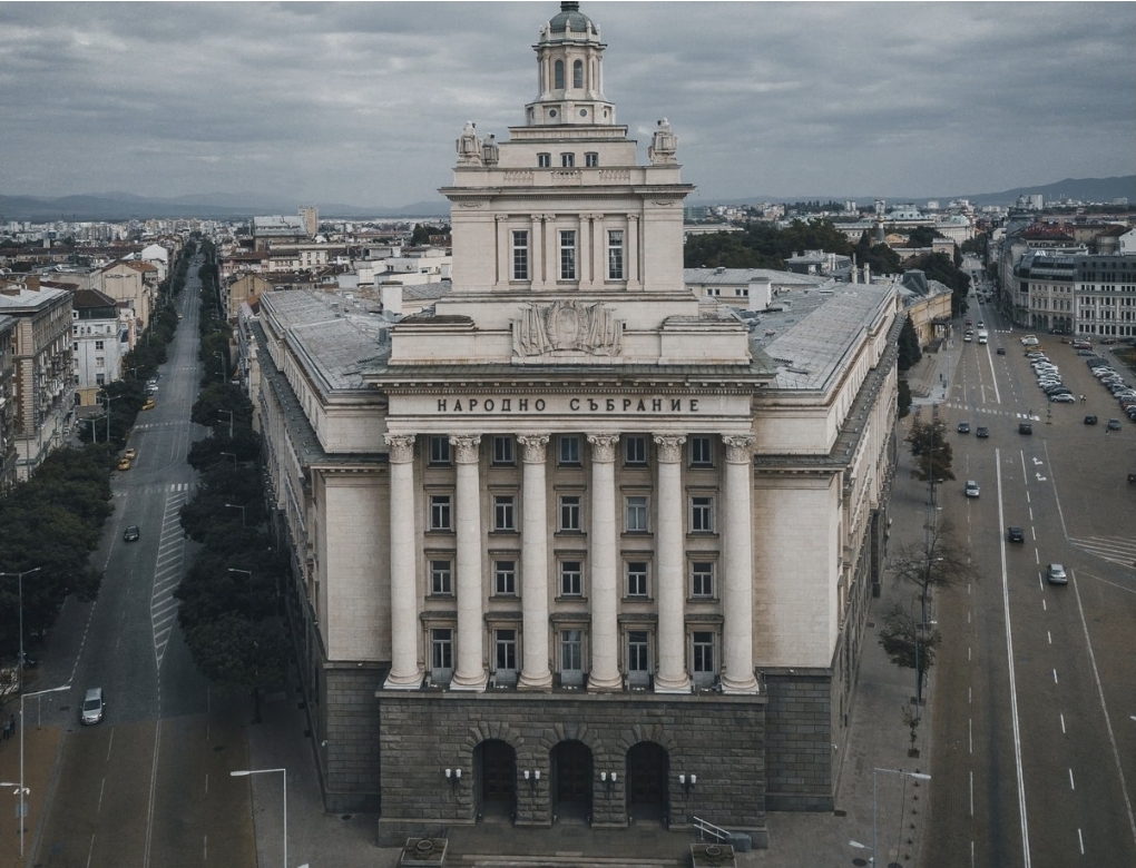 Неспроведени пресуди од Стразбур: правата на Македонците во Бугарија остануваат нерешен проблем