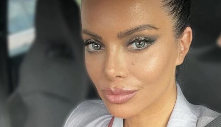 Николина Пишек открива долгиот судски процес исцрпува– ќерка ми не сака да сведочи и ми замерува