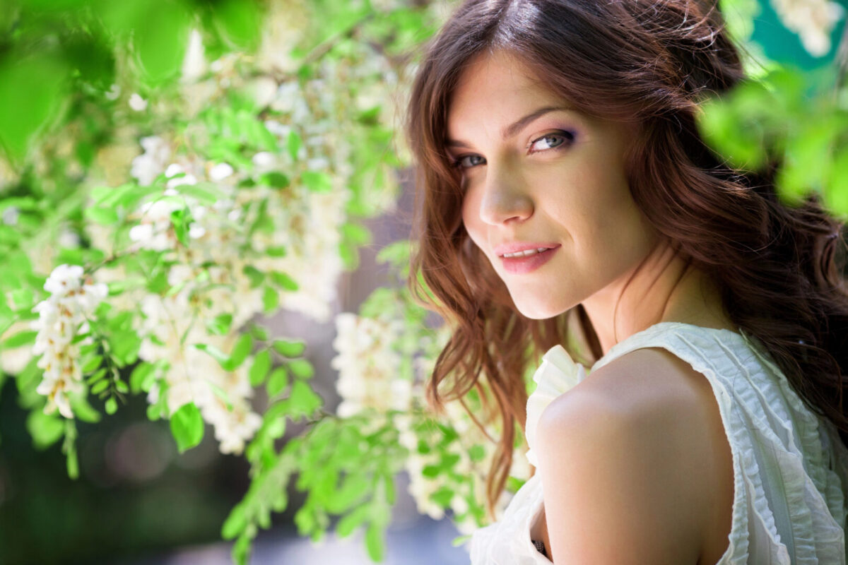 Ништо повеќе нема да биде тажно и црно: Четири хороскопски знаци едвај го чекаат крајот на април