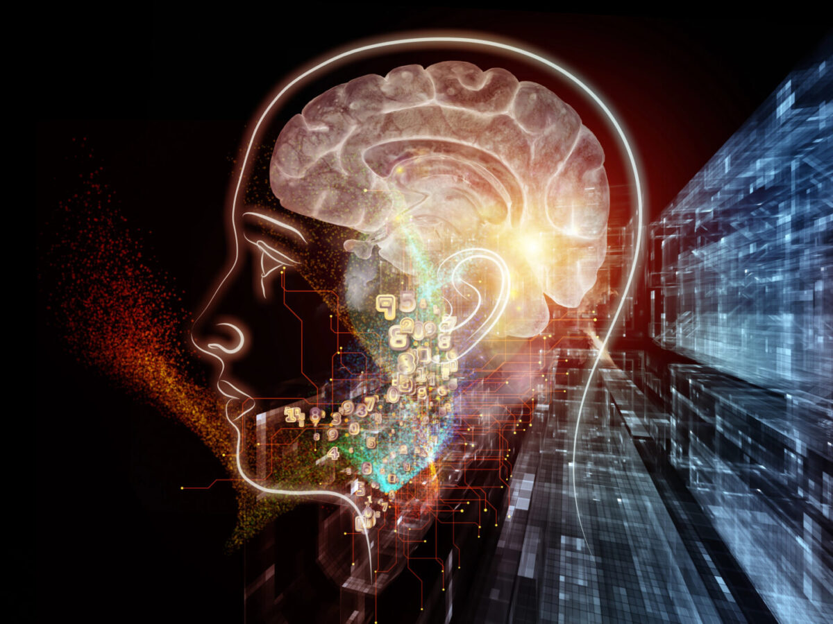 Новите OpenAI модели се дизајнирани да бидат брзи