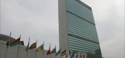 Одложено гласањето во Советот на Обединетите нации за Ормутскиот теснец