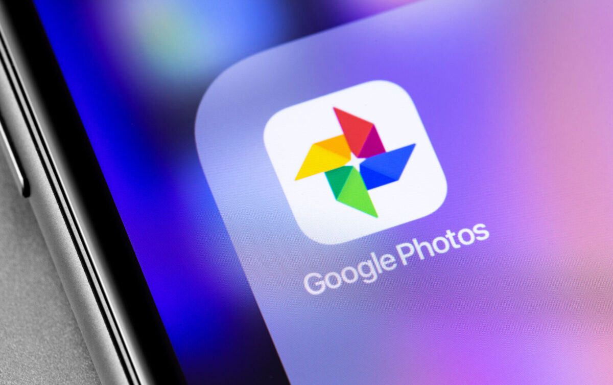 Организирајте ги вашите фотографии уште полесно – Google Photos носи нови функции