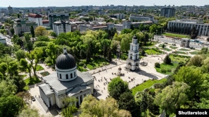 Откријте ја најевтината Европска дестинација што никој не ја посетува: зошто Молдавија останува во сенка