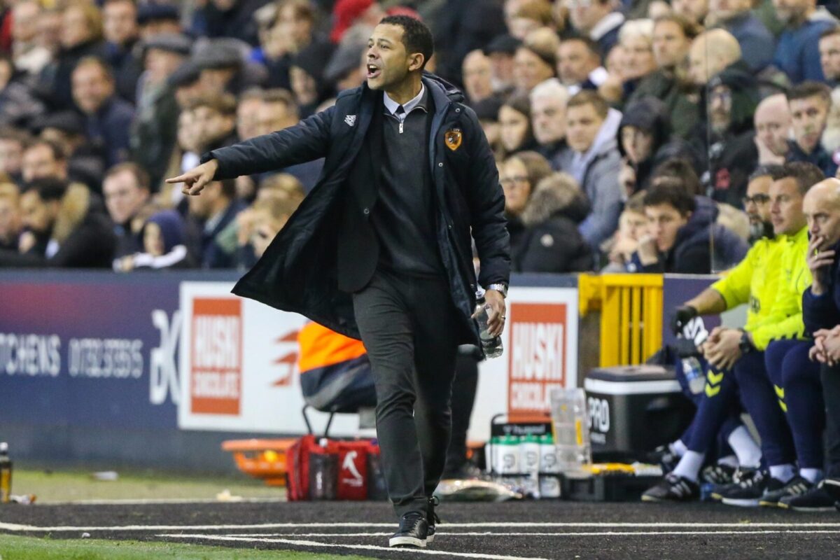 По дебаклот во Брајтон, тренерот на Челзи го впери прстот во фудбалерите