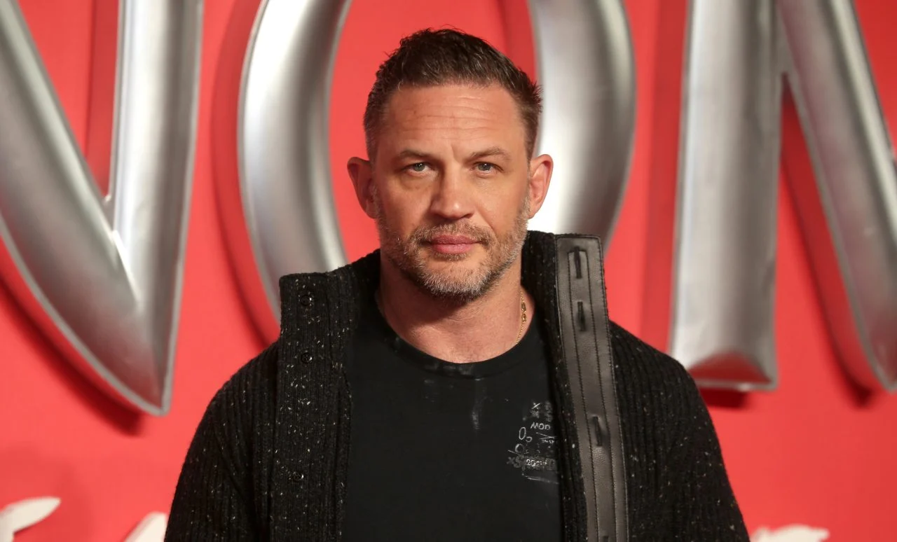 Познатиот „најзгоден затвореник“ во центар на скандал: Неверство, солзи и распад на бракот