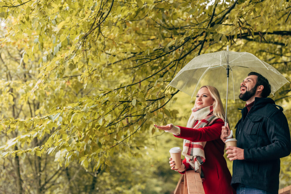 Полната Месечина на 1 април ги враќа работите во рамнотежа: Три знака ќе доживеат неверојатни работи