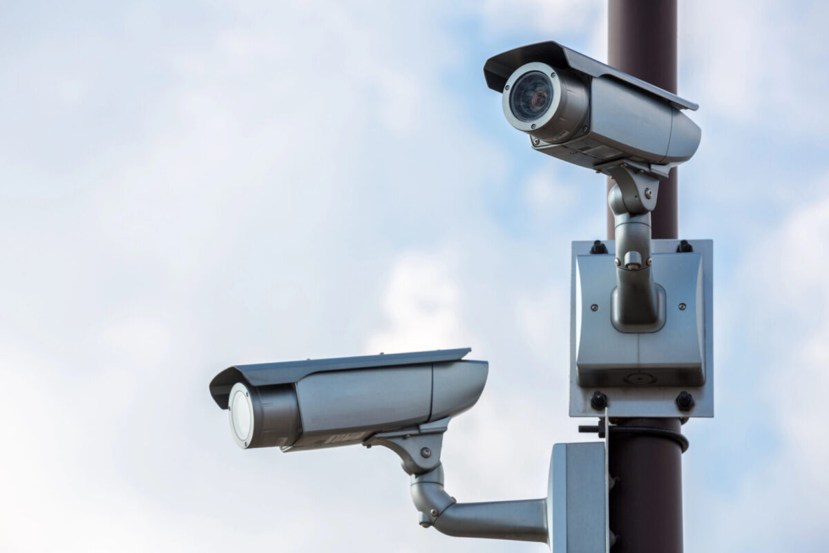 Потврдите од платените казни од системот „Безбеден град“ граѓаните нема потреба да ги носат во полициска станицa, соопшти МВР