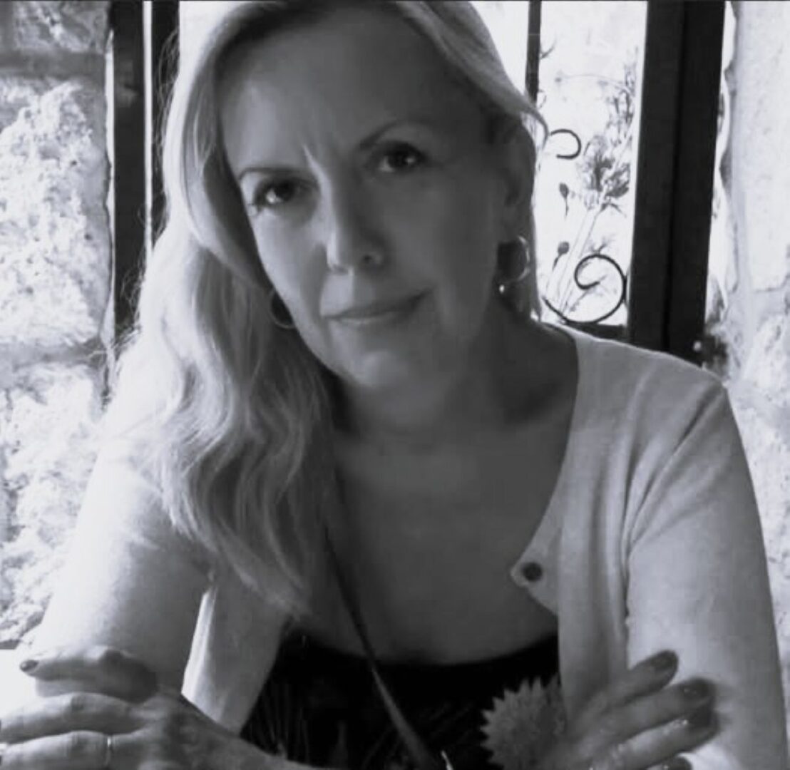 Почина Гордана Дувњак, истакната новинарка и хроничар на македонското правосудство