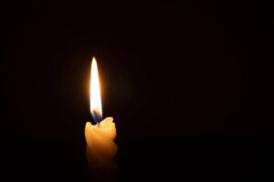 Почина еден од основачите на бендот „Дивље јагоде“