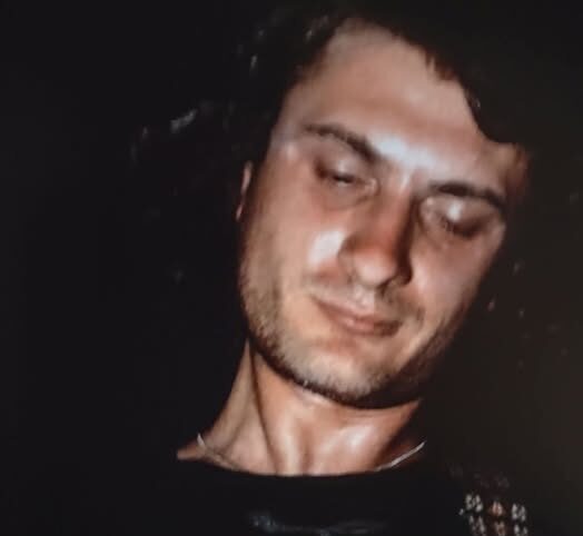 Почина еден од основачите на „Дивље јагоде“ – регионот се простува од рок легенда