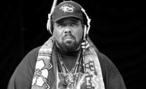 Почина легендата на хип-хопот Африка Бамбатаа – пионерот што ја обликуваше една ера