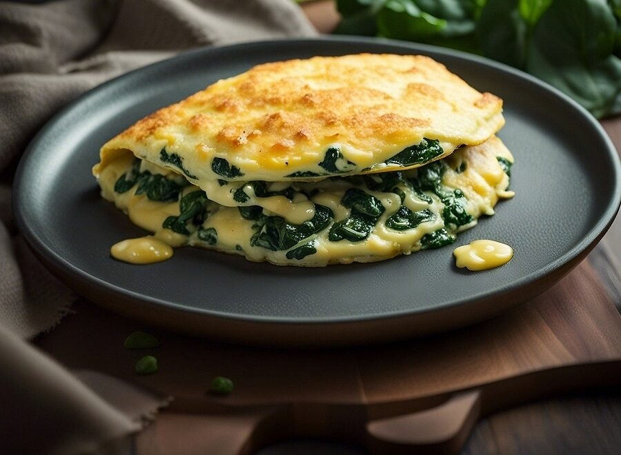 Појадок што лекува или штети: 5 избори што го загрозуваат срцето и 5 што го чуваат здраво