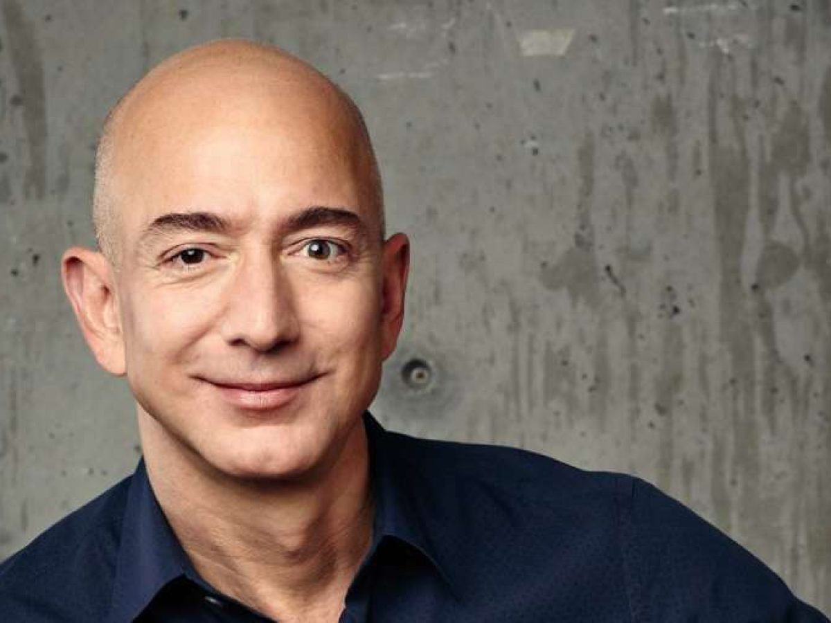 Правилото на Безос за првиот час: како утринската рутина може да ви го промени животот