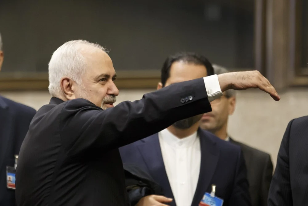 САД мора да научат дека не можат да му диктираат услови на Иран, вели поранешен ирански министер