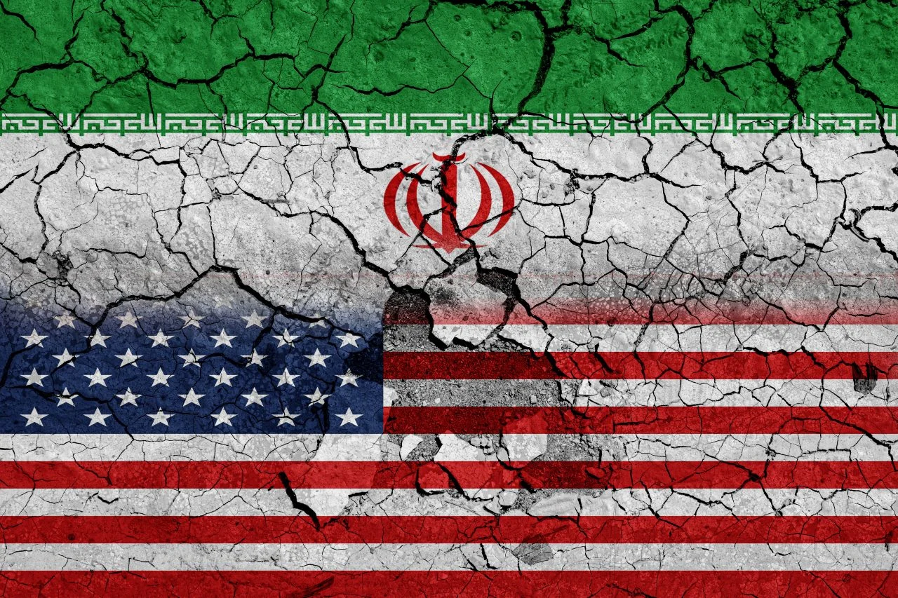 САД побараа примирје, Иран одби