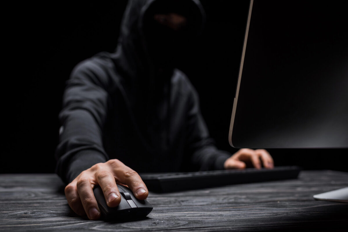 САД со 5 милиони долари поддршка за сајбер безбедноста во Македонија