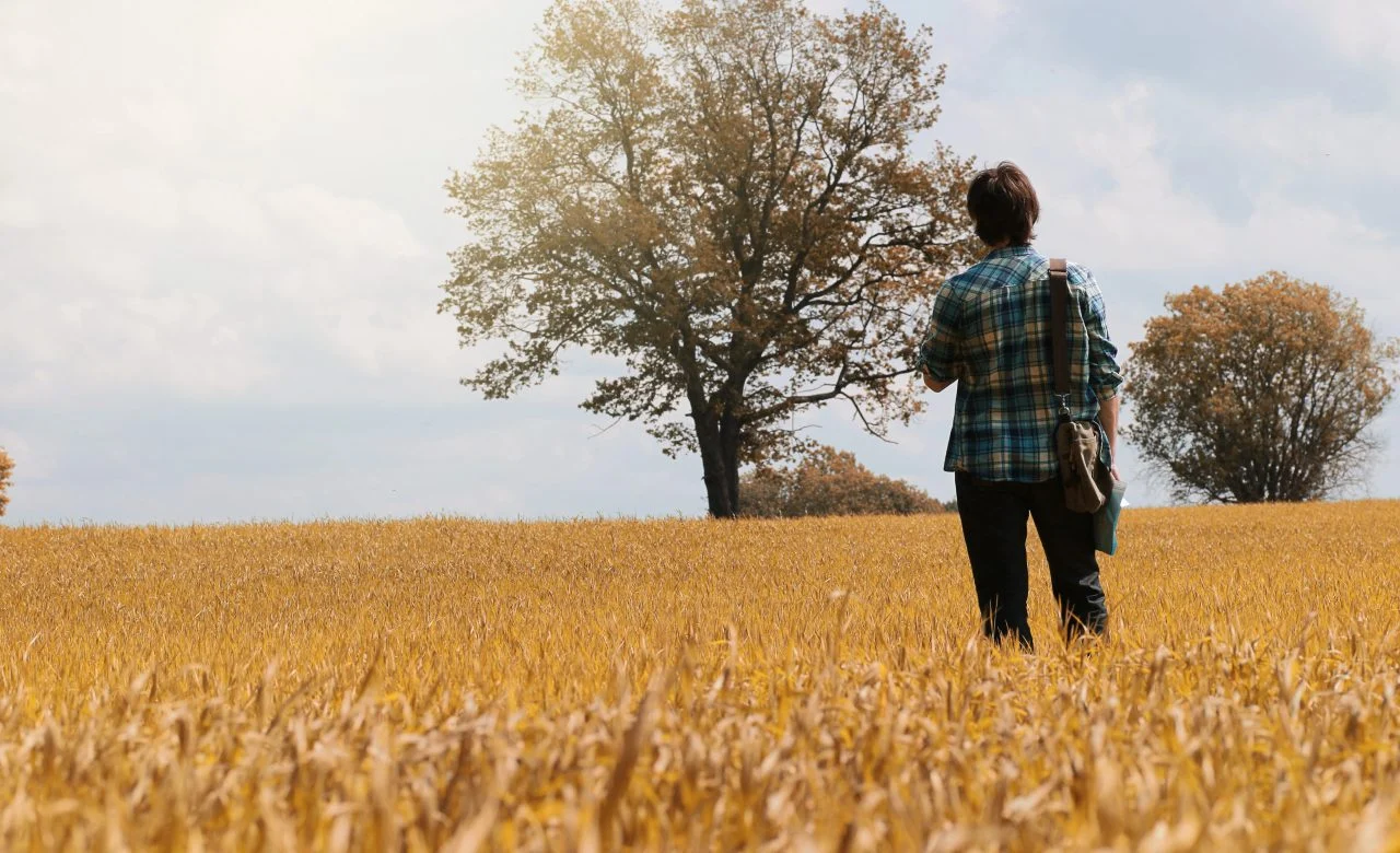 СДСМ: Земјоделците се на колена поради Мицкоски