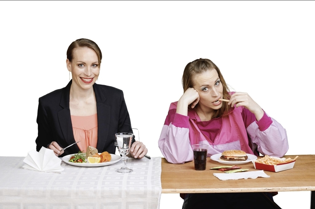 Студија открива: најризичниот период за дебелеење е во младоста – последиците се сериозни