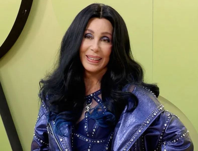 Судот во Лос Анџелес ја одби: Шер нема старателство за синот и покрај сериозните обвинувања