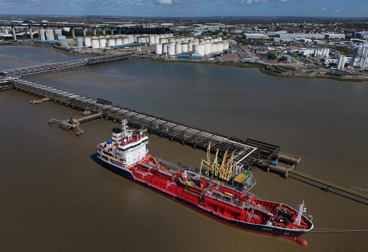 Тензии во Ормускиот теснец: спротивставени позиции и глобална загриженост