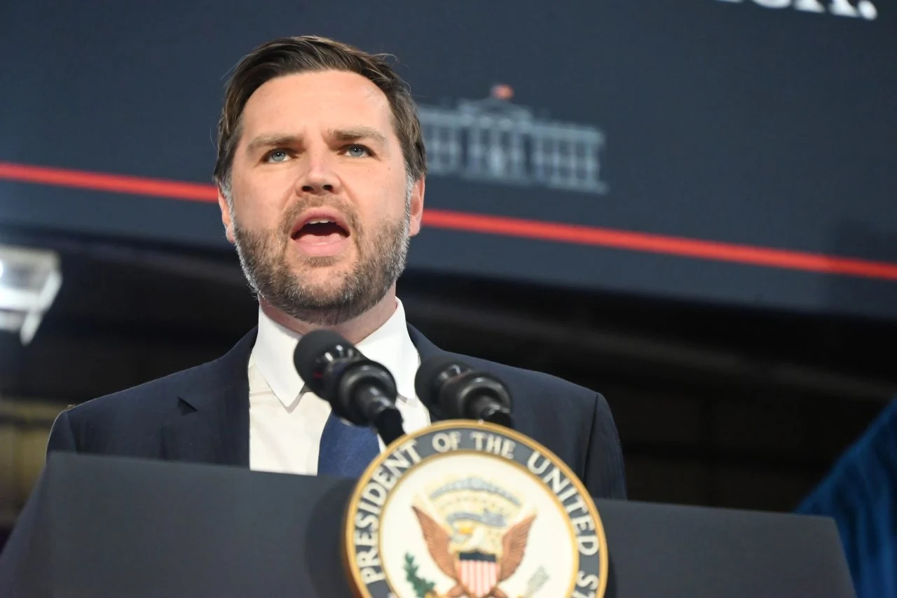 Трамп го нападна папата, папата одговори; Венс: Ватикан треба да се држи до моралните прашања