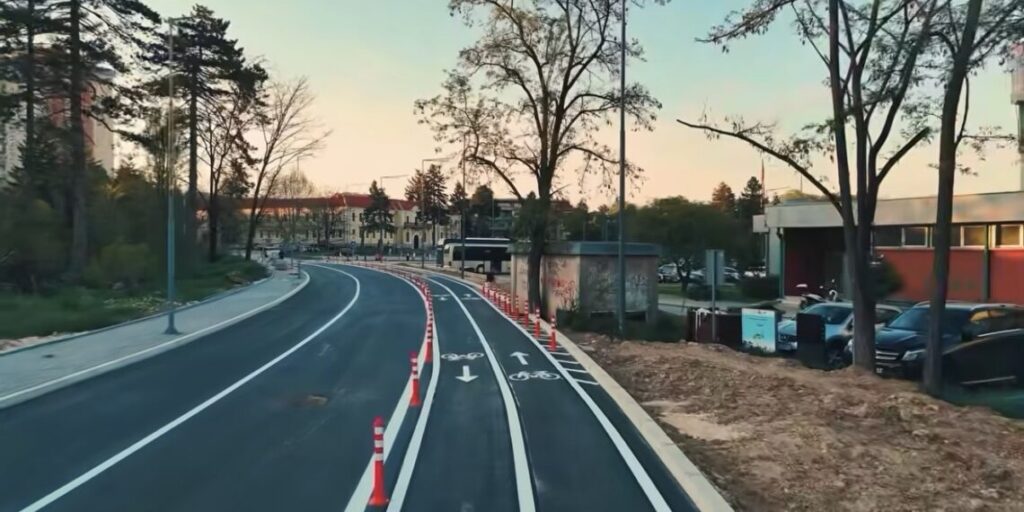 Трафостаницата на СРУ 5 во Битола не е грешка – планирана е во проектна документација уште од 2010 година