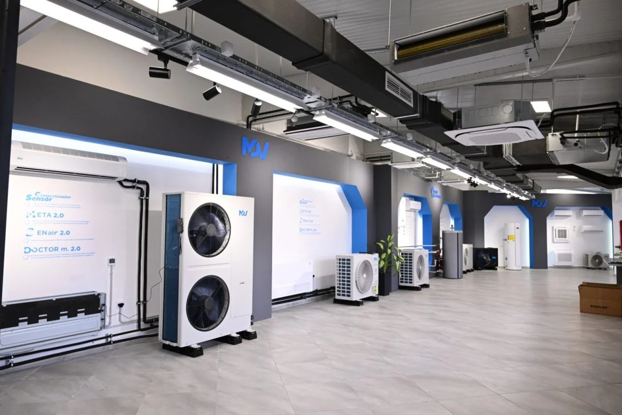 Трипуновски од Пробиштип: Ги слушаме проблемите и предлозите на земјоделците и заеднички носиме решенија и мерки