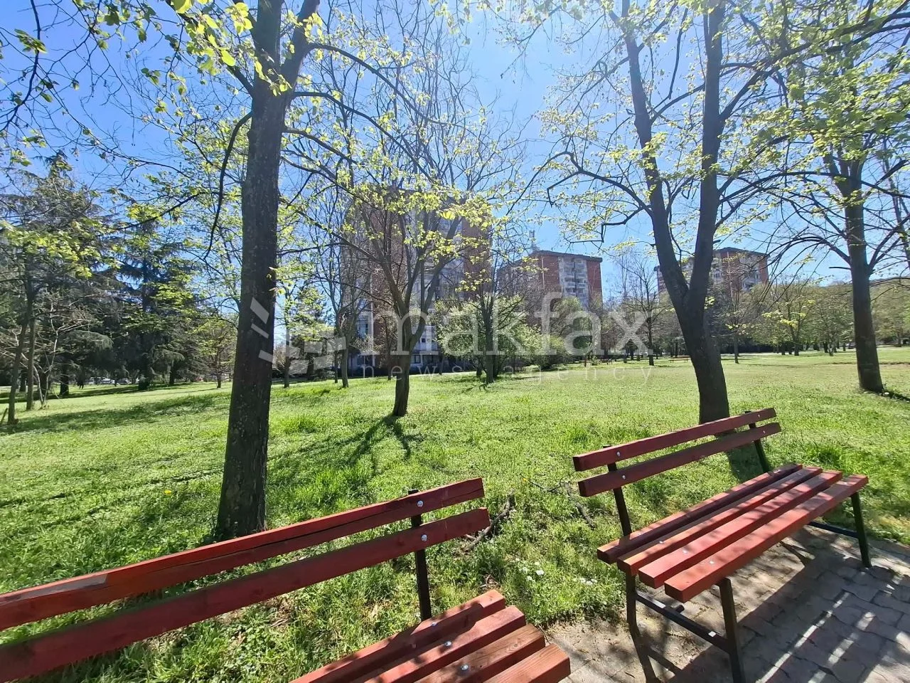 Уживајте во сонцето денес, температурите ќе бидат до 25 степени