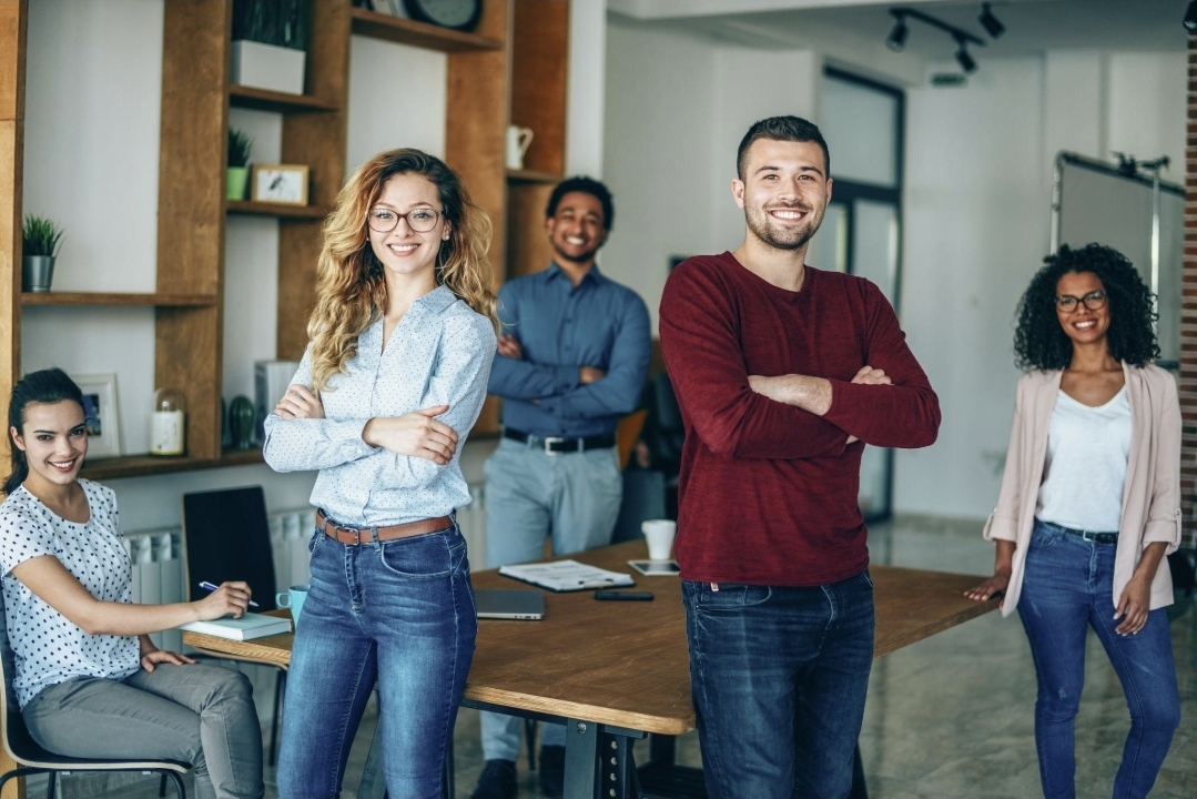 Успехот им доаѓа подоцна: Луѓето родени во овие 4 месеци градат најстабилни кариери