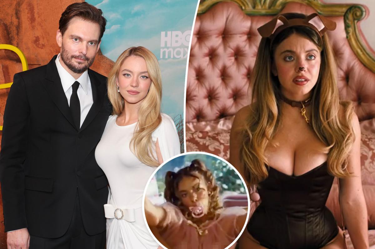 Хаос во „Еуфорија“: Скандалозна сцена со Сидни Свини ја шокира публиката – серијата го изгуби компасот