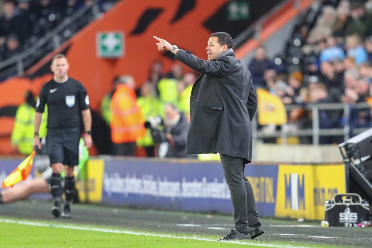 Челзи нема скапо да го чини отпуштањето на Розениор