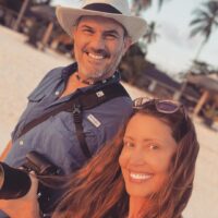 Шенон Елизабет отвора профил на OnlyFans по разводот со сопругот – ново поглавје по тивката разделба