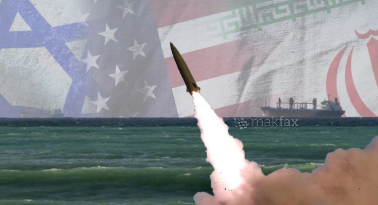 Што треба да знаете додека конфликтот на Блискиот Исток влегува во шестата недела