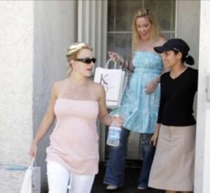 Што ѝ се случи на Бритни Спирс? По апсењето донесе шокантна одлука