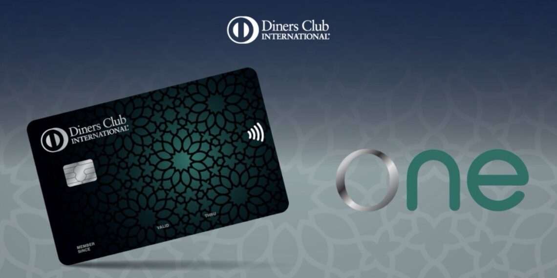 „Diners One“ стартува во Македонија – кредитна картичка без годишни трошоци