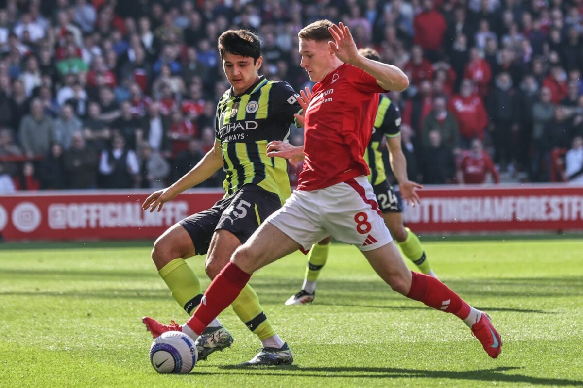 „Граѓаните“ подготвени да платат 100 милиони евра за Андерсон