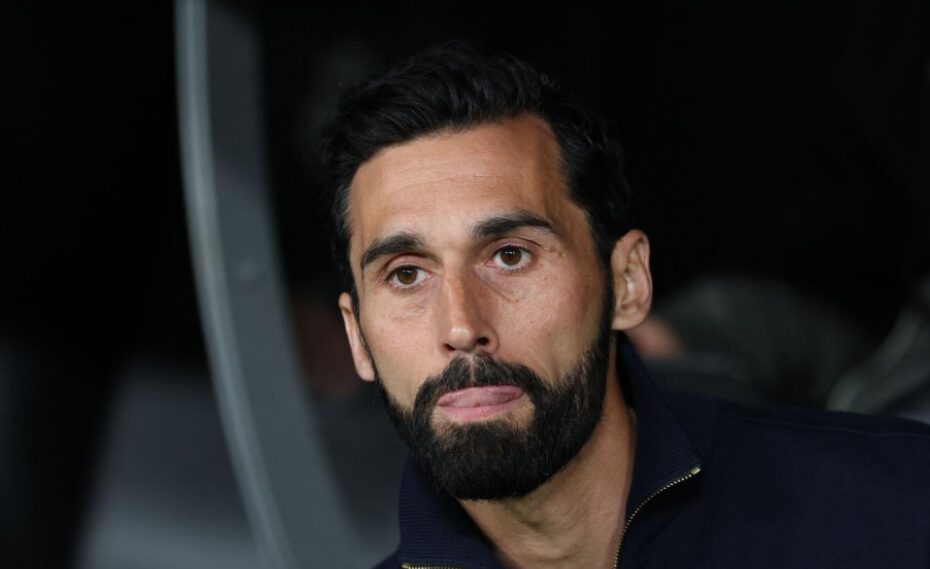 „Требаше да добијат црвен картон! Ќе победиме во Минхен“