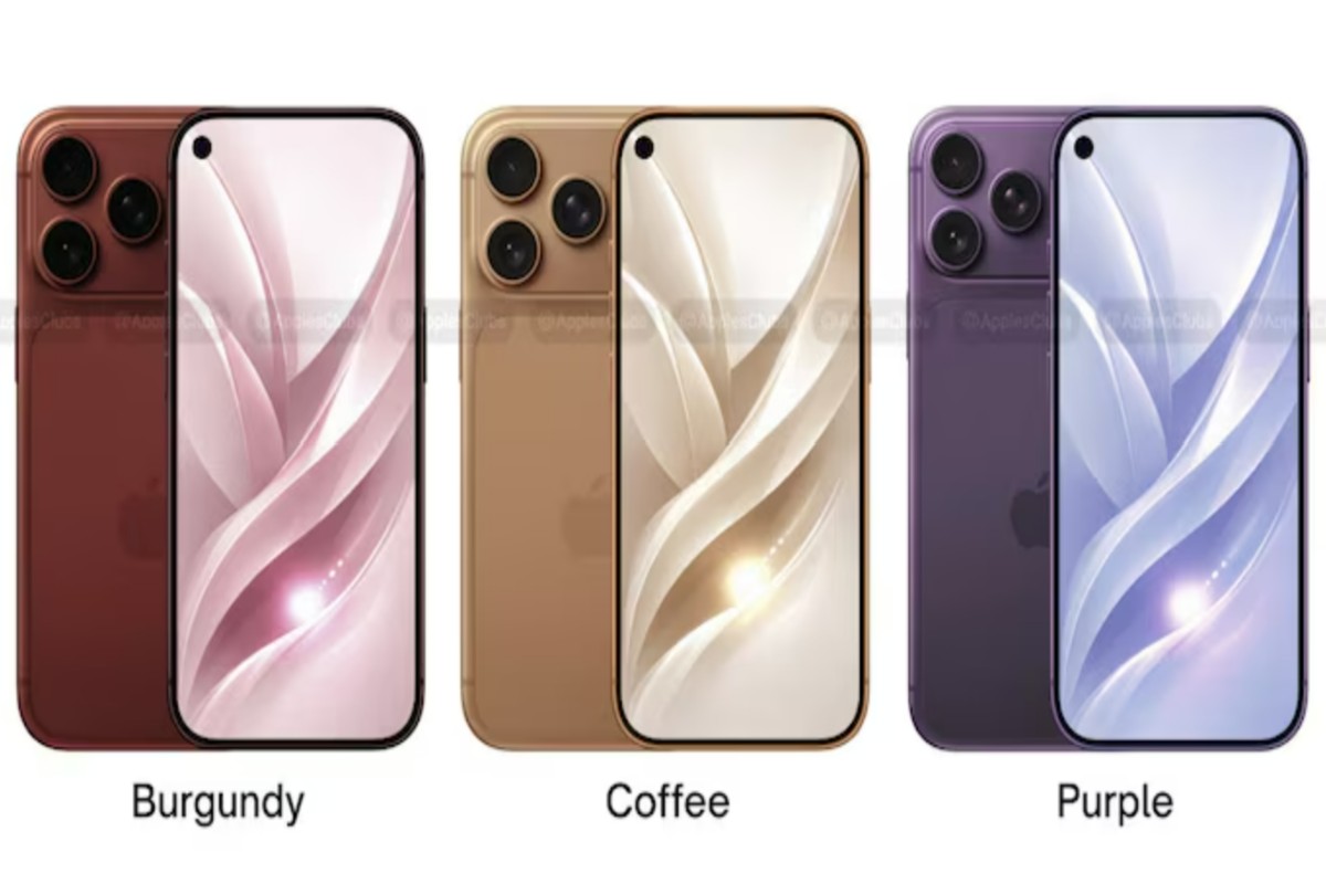 Apple подготвува голема револуција со iPhone 18 Pro: Подобра камера, нови технологии и можно поскапување