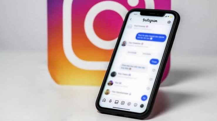 Instagram ги менува правилата за приватност: End-to-end енкрипцијата исчезнува од директните пораки