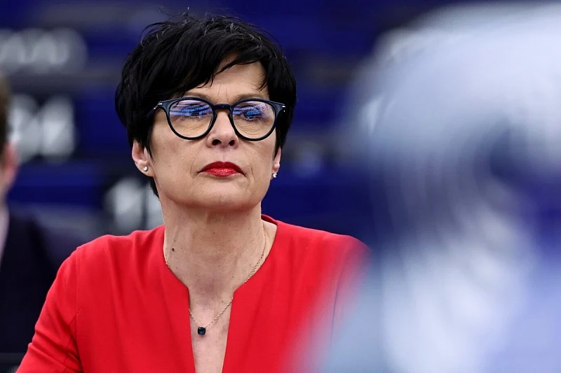 Брисел најавува проширување: Црна Гора прва за влез во ЕУ, Албанија веднаш зад неа - порака од Марта Кос
