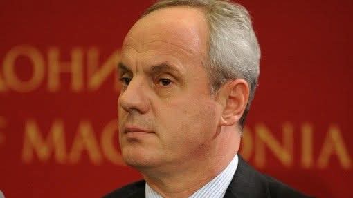 ВЛЕН со обвинувања кон ДУИ: Беџети си замина, Јашари го наследи, а прашањето за правосудниот испит на албански јазик остана нерешено