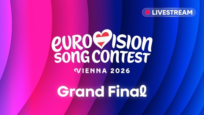 Вечерва Европа го избира победникот: Спектакуларното финале на Евровизија 2026 во знакот на големата неизвесност
