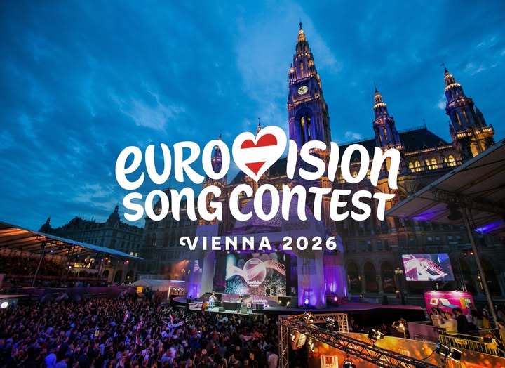 Вечерва стартува првата полуфинална вечер на Евровизија 2026 во Виена