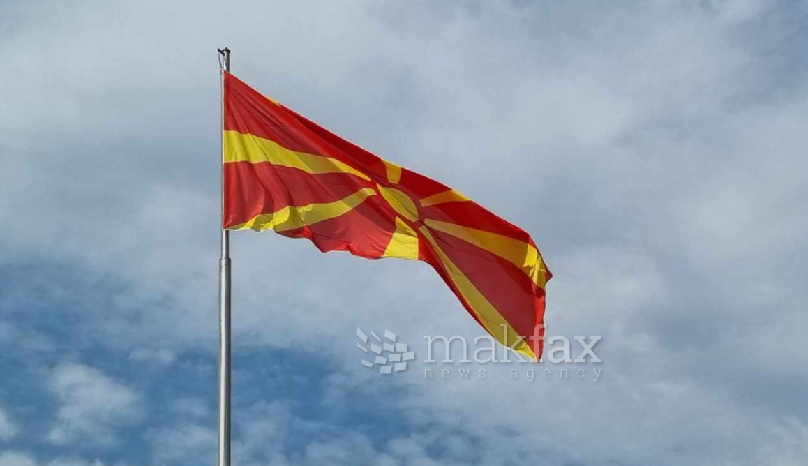 Владата донесе одлука за отворање на македонска амбасада во Литванија